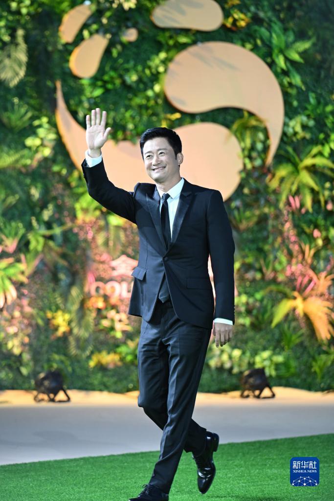 久胜国际app客户端